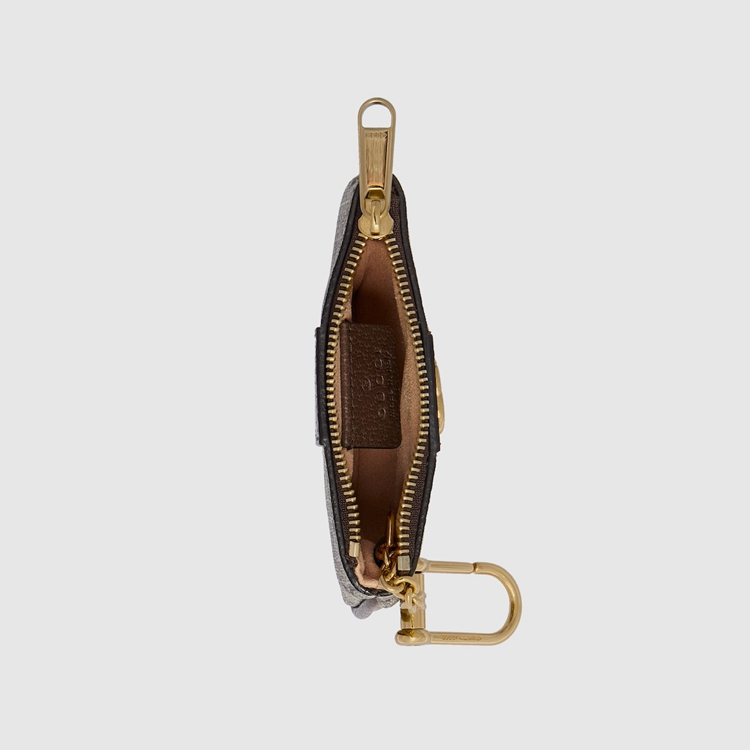 671722.96IWG.8745.002.080.0000.Light Ophidia key case